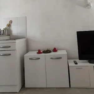  Casa vacanze Casetta Indipendente Per Momenti Unici