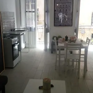 Casa Nonna Emma Appartamento Iglesias